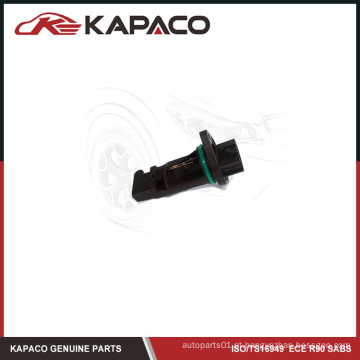 Sensor de fluxo de ar universal 16119-1F700 para MARCH II (K11) 1.0 i 16V i